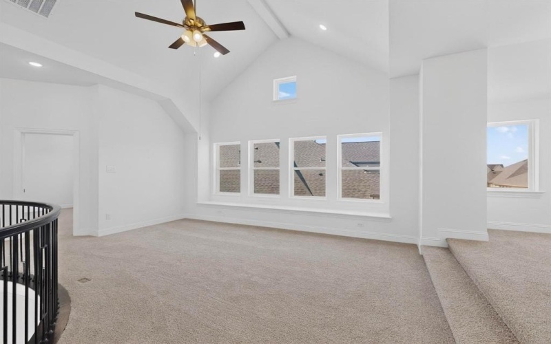 2860 Firefly Place, Prosper, TX 75078, 6 Habitaciones Habitaciones , ,5 BañosBaños,Residential,En Venta,2860 Firefly Place,0,21163207