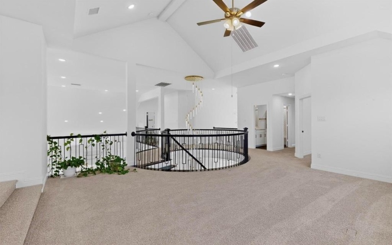 2860 Firefly Place, Prosper, TX 75078, 6 Habitaciones Habitaciones , ,5 BañosBaños,Residential,En Venta,2860 Firefly Place,0,21163207