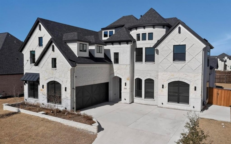 2860 Firefly Place, Prosper, TX 75078, 6 Habitaciones Habitaciones , ,5 BañosBaños,Residential,En Venta,2860 Firefly Place,0,21163207