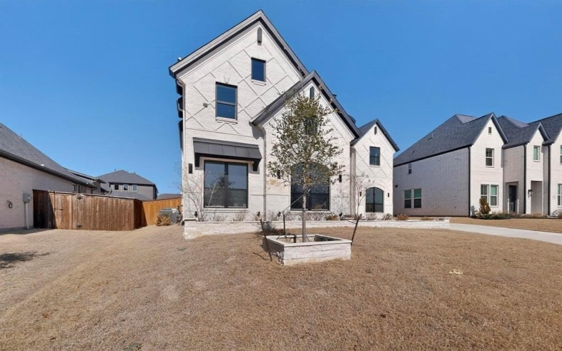 2860 Firefly Place, Prosper, TX 75078, 6 Habitaciones Habitaciones , ,5 BañosBaños,Residential,En Venta,2860 Firefly Place,0,21163207