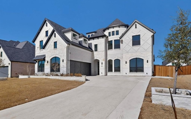 2860 Firefly Place, Prosper, TX 75078, 6 Habitaciones Habitaciones , ,5 BañosBaños,Residential,En Venta,2860 Firefly Place,0,21163207