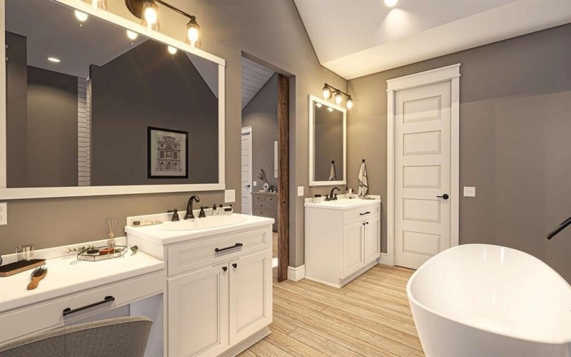 Teneal Tbd Pear Orchard Road, Granbury, TX 76049, 4 Habitaciones Habitaciones , ,3 BañosBaños,Residential,En Venta,Teneal Tbd Pear Orchard Road,0,21172125