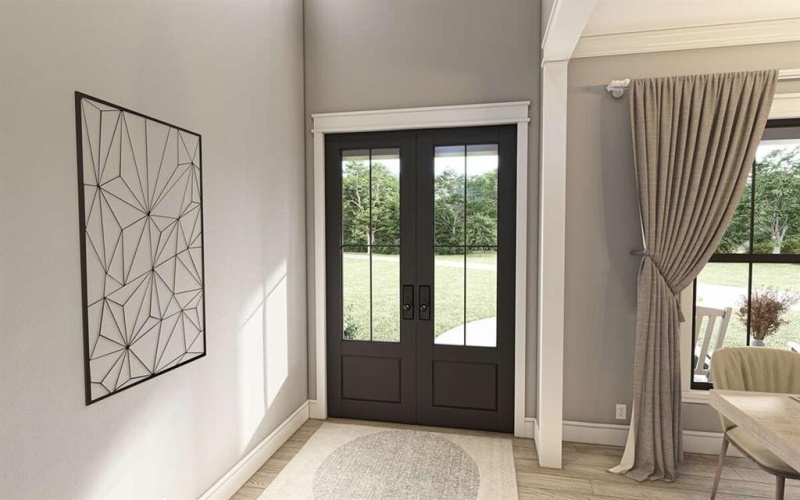 Teneal Tbd Pear Orchard Road, Granbury, TX 76049, 4 Habitaciones Habitaciones , ,3 BañosBaños,Residential,En Venta,Teneal Tbd Pear Orchard Road,0,21172125