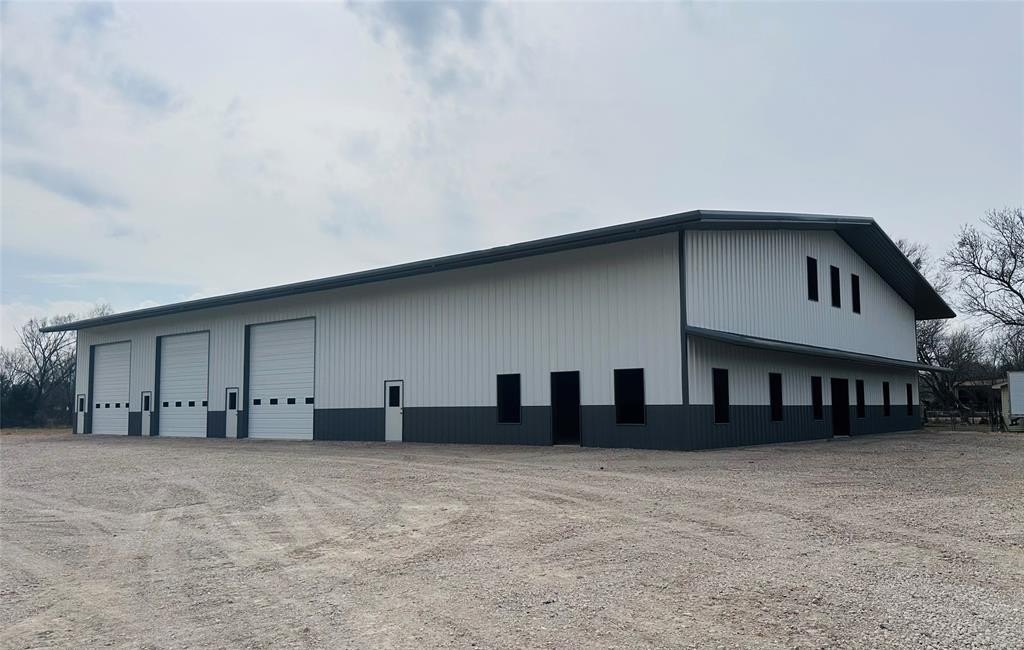 622 NE 2nd (aka SH 31) Street, Kerens, TX 75144, ,Commercial Sale,For Sale,622 NE 2nd (aka SH 31) Street,0,21180434