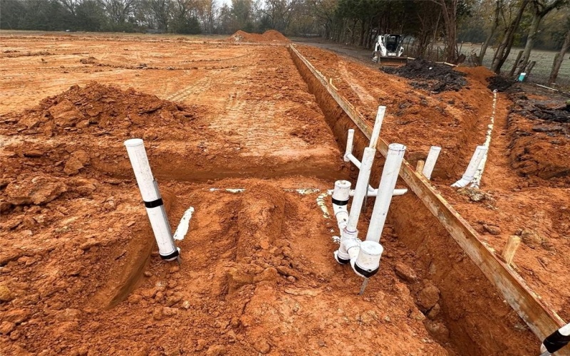 622 NE 2nd (aka SH 31) Street, Kerens, TX 75144, ,Commercial Sale,For Sale,622 NE 2nd (aka SH 31) Street,0,21180434