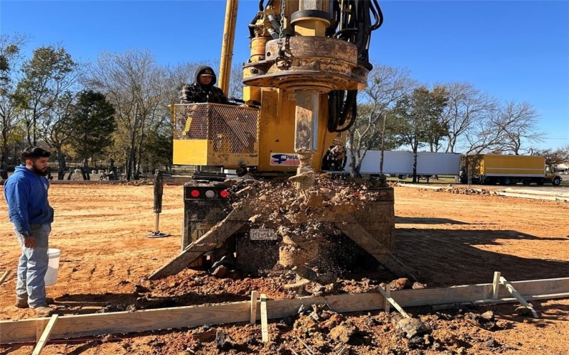 622 NE 2nd (aka SH 31) Street, Kerens, TX 75144, ,Commercial Sale,For Sale,622 NE 2nd (aka SH 31) Street,0,21180434