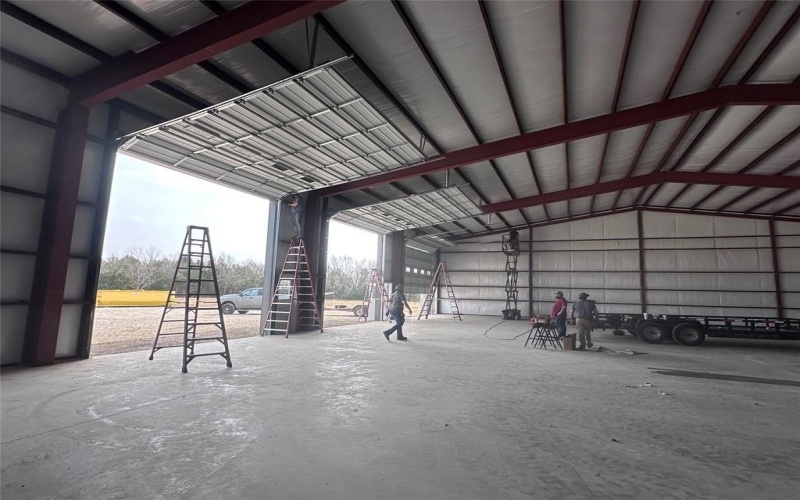 622 NE 2nd (aka SH 31) Street, Kerens, TX 75144, ,Commercial Sale,For Sale,622 NE 2nd (aka SH 31) Street,0,21180434