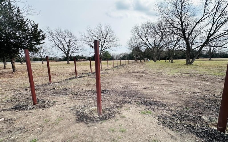 622 NE 2nd (aka SH 31) Street, Kerens, TX 75144, ,Commercial Sale,For Sale,622 NE 2nd (aka SH 31) Street,0,21180434