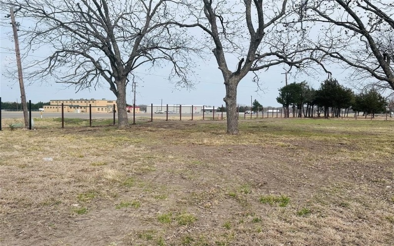 622 NE 2nd (aka SH 31) Street, Kerens, TX 75144, ,Commercial Sale,For Sale,622 NE 2nd (aka SH 31) Street,0,21180434