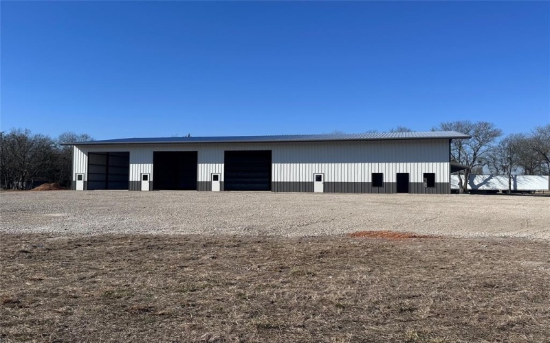 622 NE 2nd (aka SH 31) Street, Kerens, TX 75144, ,Commercial Sale,For Sale,622 NE 2nd (aka SH 31) Street,0,21180434