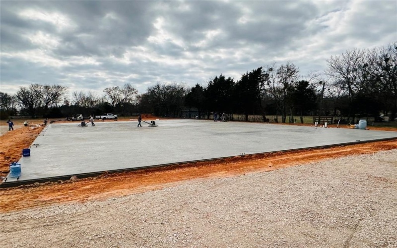 622 NE 2nd (aka SH 31) Street, Kerens, TX 75144, ,Commercial Sale,For Sale,622 NE 2nd (aka SH 31) Street,0,21180434