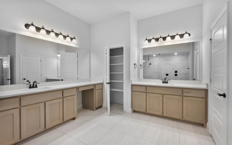 2813 Dolomite Drive, Sherman, TX 75092, 4 Bedrooms Bedrooms, ,3 BathroomsBathrooms,Residential,For Sale,2813 Dolomite Drive,0,21180636