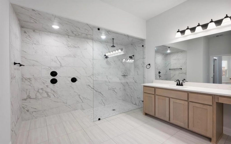 2813 Dolomite Drive, Sherman, TX 75092, 4 Bedrooms Bedrooms, ,3 BathroomsBathrooms,Residential,For Sale,2813 Dolomite Drive,0,21180636