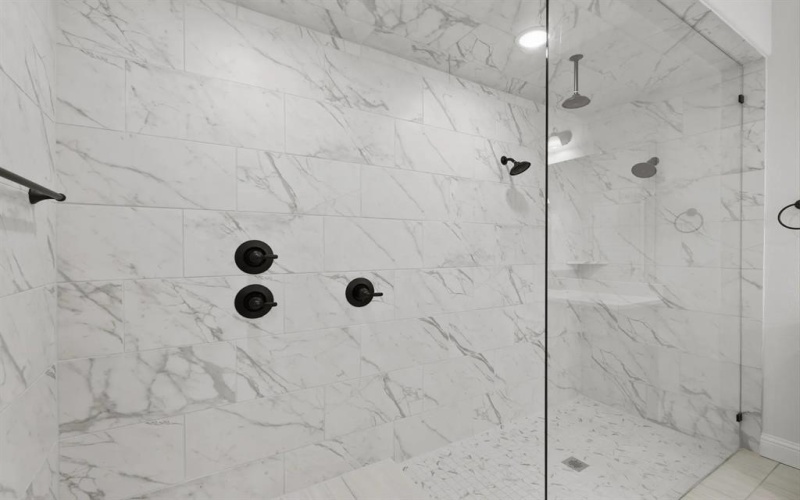 2813 Dolomite Drive, Sherman, TX 75092, 4 Bedrooms Bedrooms, ,3 BathroomsBathrooms,Residential,For Sale,2813 Dolomite Drive,0,21180636