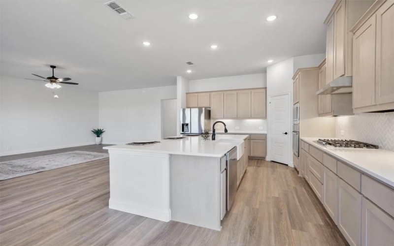 2813 Dolomite Drive, Sherman, TX 75092, 4 Bedrooms Bedrooms, ,3 BathroomsBathrooms,Residential,For Sale,2813 Dolomite Drive,0,21180636