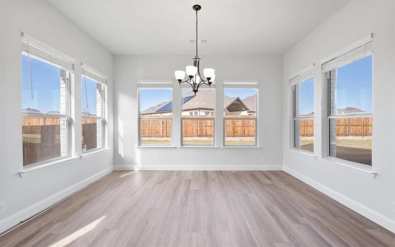 2813 Dolomite Drive, Sherman, TX 75092, 4 Bedrooms Bedrooms, ,3 BathroomsBathrooms,Residential,For Sale,2813 Dolomite Drive,0,21180636