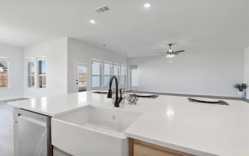 2813 Dolomite Drive, Sherman, TX 75092, 4 Bedrooms Bedrooms, ,3 BathroomsBathrooms,Residential,For Sale,2813 Dolomite Drive,0,21180636