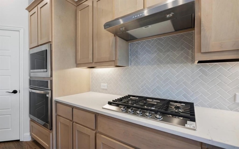 2813 Dolomite Drive, Sherman, TX 75092, 4 Bedrooms Bedrooms, ,3 BathroomsBathrooms,Residential,For Sale,2813 Dolomite Drive,0,21180636