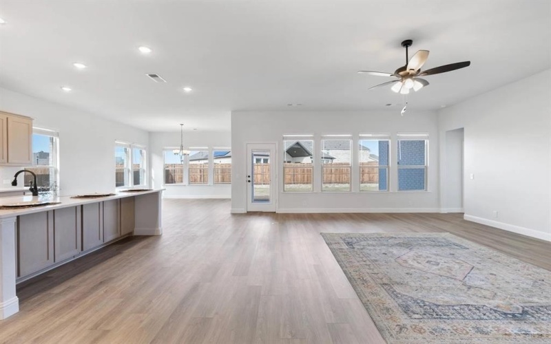 2813 Dolomite Drive, Sherman, TX 75092, 4 Bedrooms Bedrooms, ,3 BathroomsBathrooms,Residential,For Sale,2813 Dolomite Drive,0,21180636