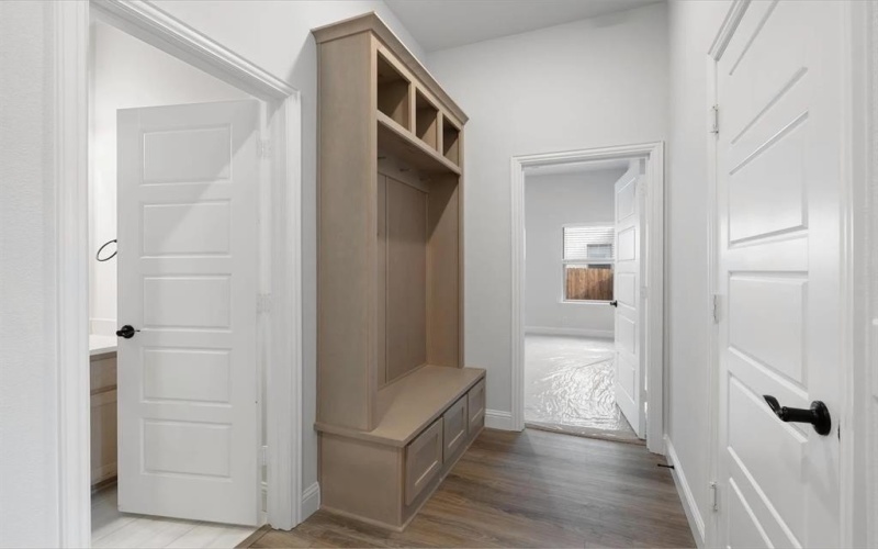 2813 Dolomite Drive, Sherman, TX 75092, 4 Bedrooms Bedrooms, ,3 BathroomsBathrooms,Residential,For Sale,2813 Dolomite Drive,0,21180636