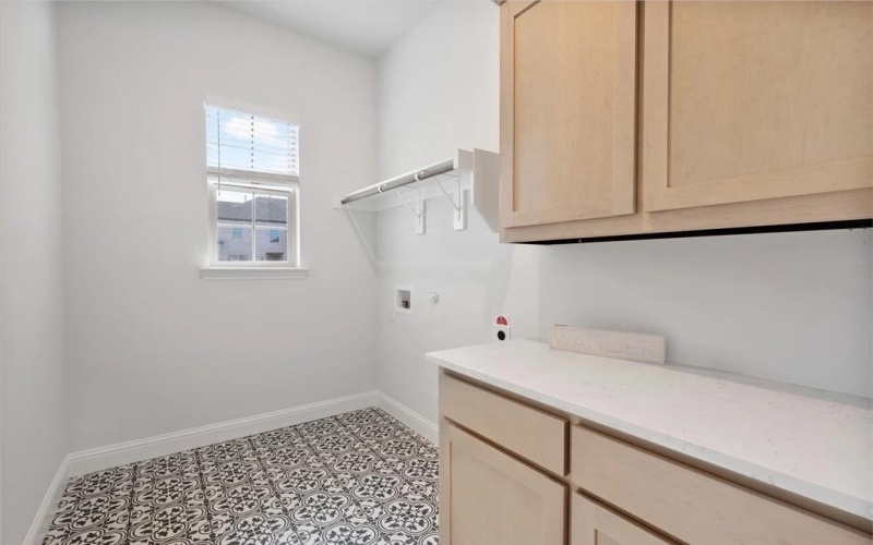 2813 Dolomite Drive, Sherman, TX 75092, 4 Bedrooms Bedrooms, ,3 BathroomsBathrooms,Residential,For Sale,2813 Dolomite Drive,0,21180636