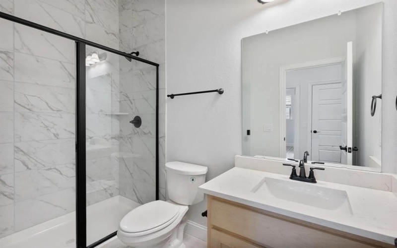 2813 Dolomite Drive, Sherman, TX 75092, 4 Bedrooms Bedrooms, ,3 BathroomsBathrooms,Residential,For Sale,2813 Dolomite Drive,0,21180636