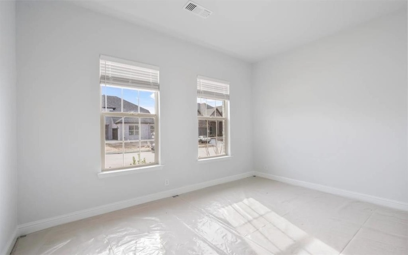 2813 Dolomite Drive, Sherman, TX 75092, 4 Bedrooms Bedrooms, ,3 BathroomsBathrooms,Residential,For Sale,2813 Dolomite Drive,0,21180636