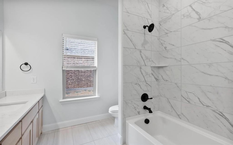 2813 Dolomite Drive, Sherman, TX 75092, 4 Bedrooms Bedrooms, ,3 BathroomsBathrooms,Residential,For Sale,2813 Dolomite Drive,0,21180636