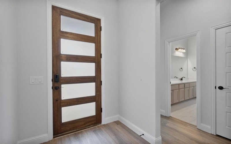 2813 Dolomite Drive, Sherman, TX 75092, 4 Bedrooms Bedrooms, ,3 BathroomsBathrooms,Residential,For Sale,2813 Dolomite Drive,0,21180636