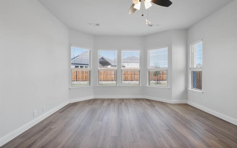 2813 Dolomite Drive, Sherman, TX 75092, 4 Bedrooms Bedrooms, ,3 BathroomsBathrooms,Residential,For Sale,2813 Dolomite Drive,0,21180636