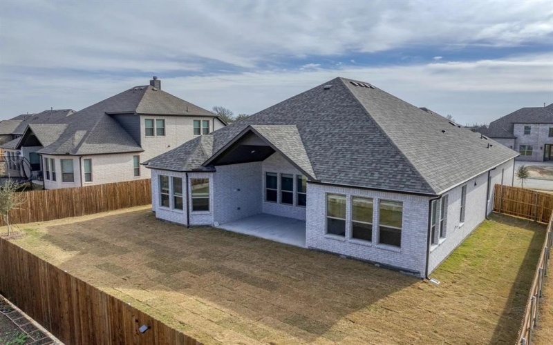 2813 Dolomite Drive, Sherman, TX 75092, 4 Bedrooms Bedrooms, ,3 BathroomsBathrooms,Residential,For Sale,2813 Dolomite Drive,0,21180636