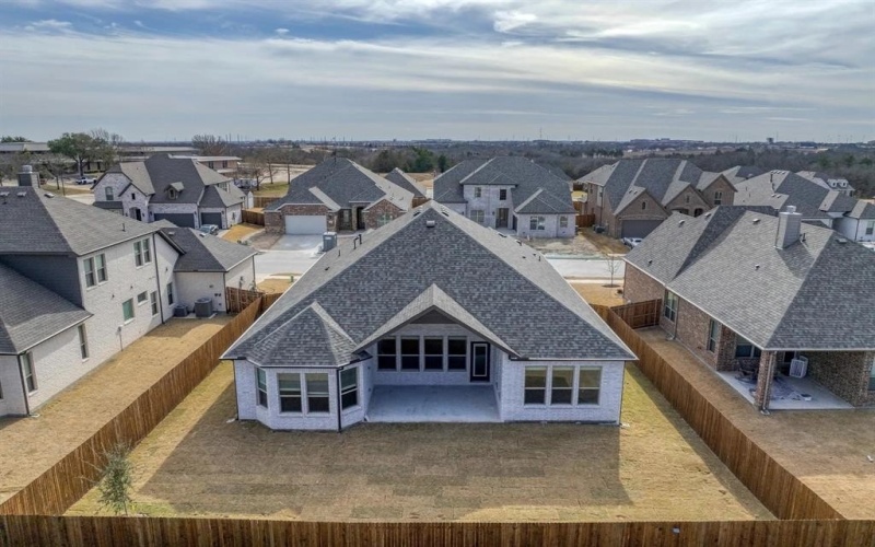 2813 Dolomite Drive, Sherman, TX 75092, 4 Bedrooms Bedrooms, ,3 BathroomsBathrooms,Residential,For Sale,2813 Dolomite Drive,0,21180636