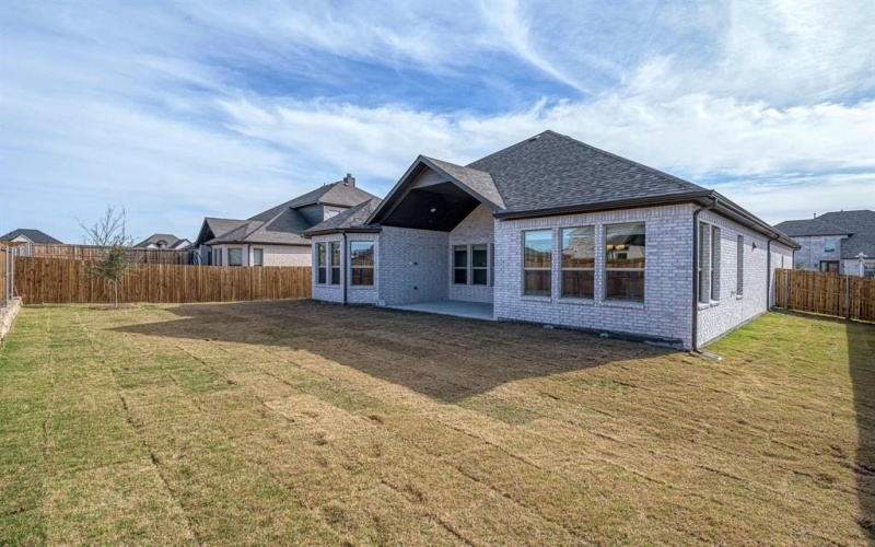 2813 Dolomite Drive, Sherman, TX 75092, 4 Bedrooms Bedrooms, ,3 BathroomsBathrooms,Residential,For Sale,2813 Dolomite Drive,0,21180636