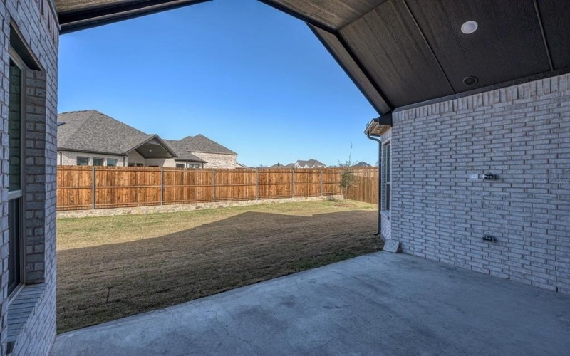 2813 Dolomite Drive, Sherman, TX 75092, 4 Bedrooms Bedrooms, ,3 BathroomsBathrooms,Residential,For Sale,2813 Dolomite Drive,0,21180636