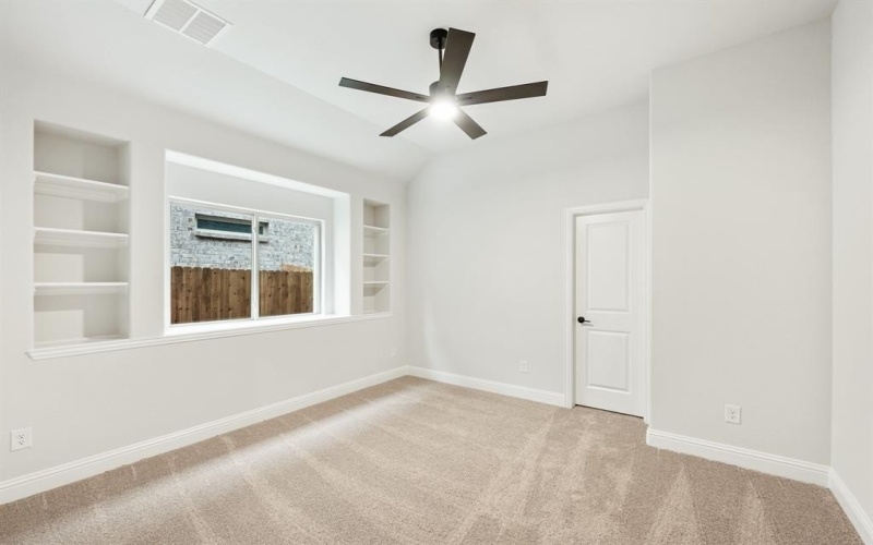 2316 Saint Andrews Way, Royse City, TX 75189, 5 Bedrooms Bedrooms, ,5 BathroomsBathrooms,Residential,For Sale,2316 Saint Andrews Way,20575231