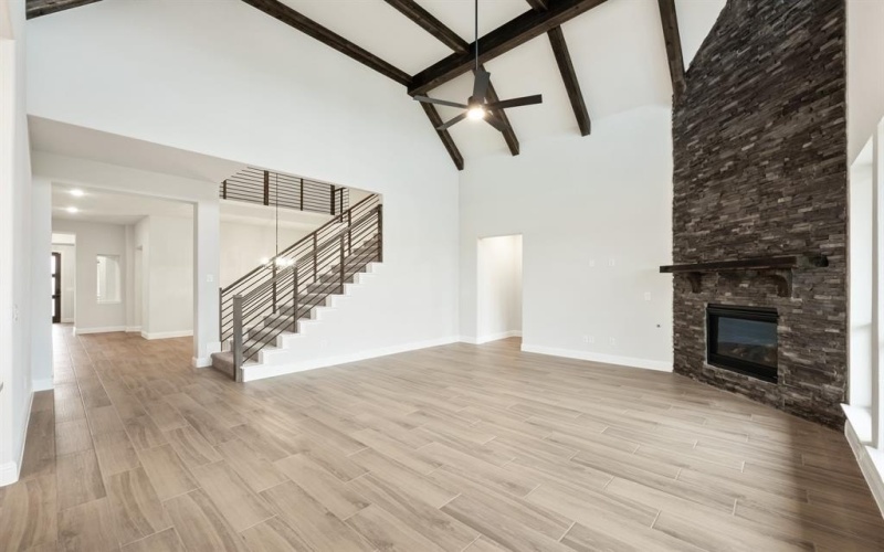 2316 Saint Andrews Way, Royse City, TX 75189, 5 Bedrooms Bedrooms, ,5 BathroomsBathrooms,Residential,For Sale,2316 Saint Andrews Way,20575231