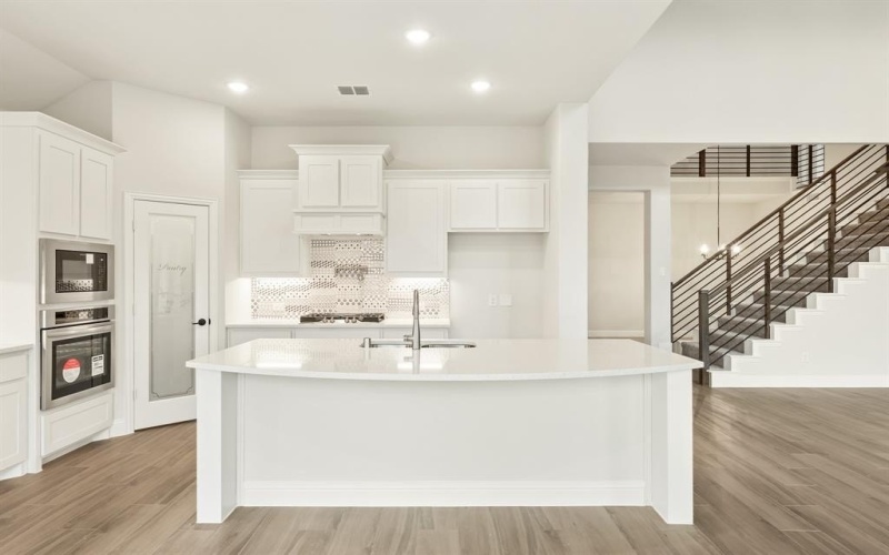 2316 Saint Andrews Way, Royse City, TX 75189, 5 Bedrooms Bedrooms, ,5 BathroomsBathrooms,Residential,For Sale,2316 Saint Andrews Way,20575231