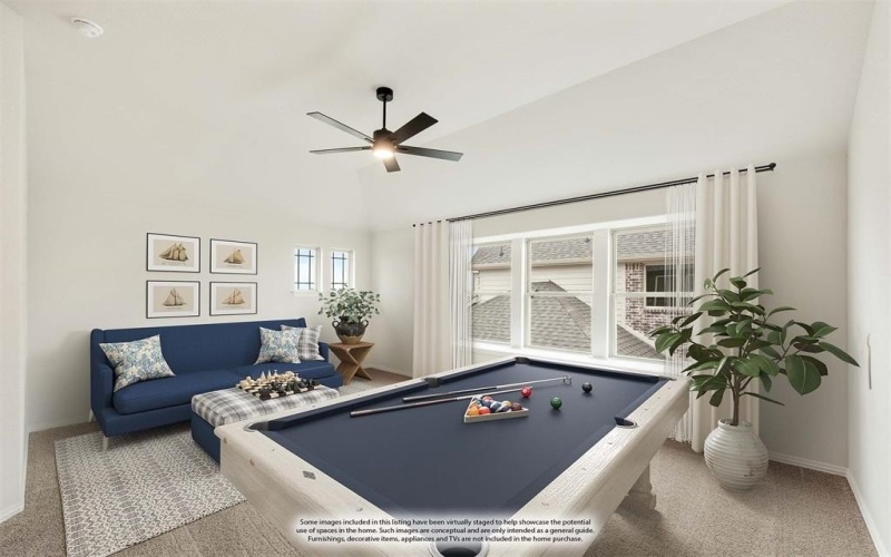 2316 Saint Andrews Way, Royse City, TX 75189, 5 Bedrooms Bedrooms, ,5 BathroomsBathrooms,Residential,For Sale,2316 Saint Andrews Way,20575231
