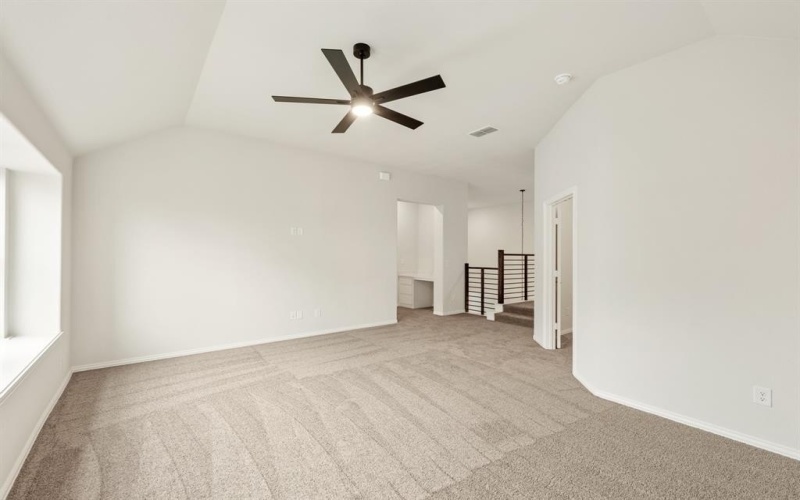 2316 Saint Andrews Way, Royse City, TX 75189, 5 Bedrooms Bedrooms, ,5 BathroomsBathrooms,Residential,For Sale,2316 Saint Andrews Way,20575231