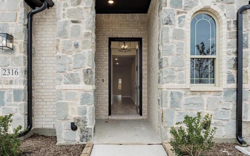 2316 Saint Andrews Way, Royse City, TX 75189, 5 Bedrooms Bedrooms, ,5 BathroomsBathrooms,Residential,For Sale,2316 Saint Andrews Way,20575231