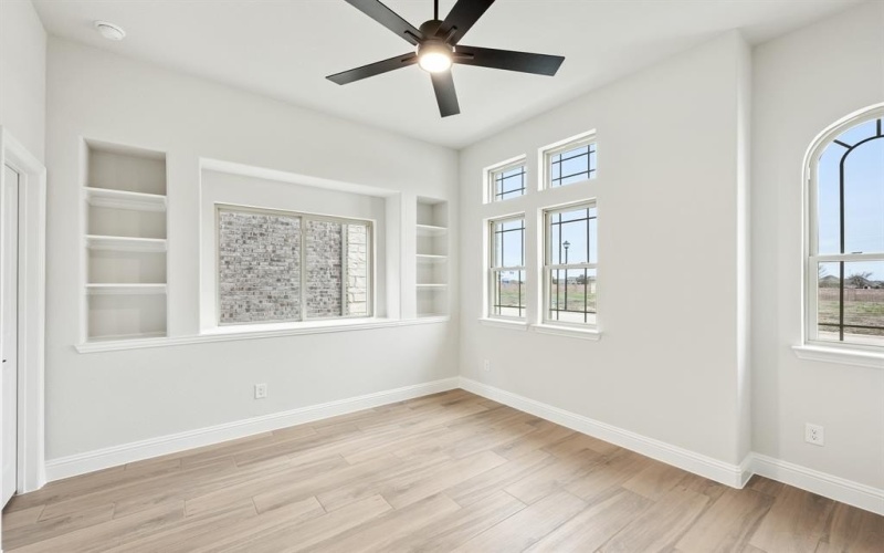 2316 Saint Andrews Way, Royse City, TX 75189, 5 Bedrooms Bedrooms, ,5 BathroomsBathrooms,Residential,For Sale,2316 Saint Andrews Way,20575231