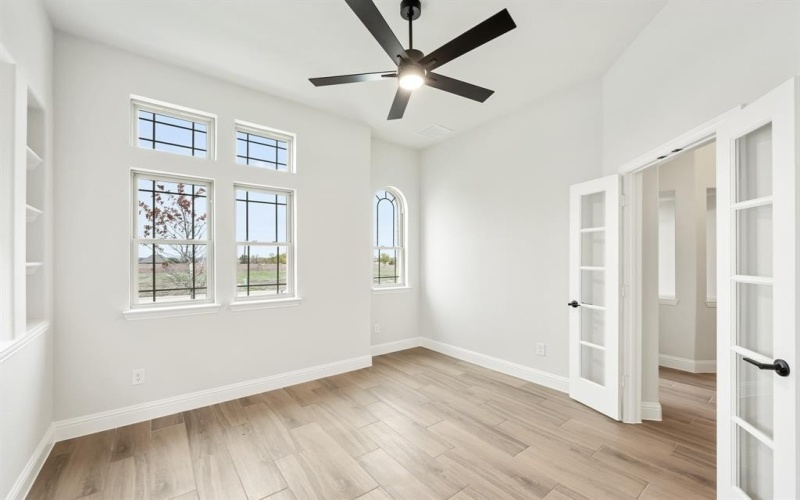 2316 Saint Andrews Way, Royse City, TX 75189, 5 Bedrooms Bedrooms, ,5 BathroomsBathrooms,Residential,For Sale,2316 Saint Andrews Way,20575231