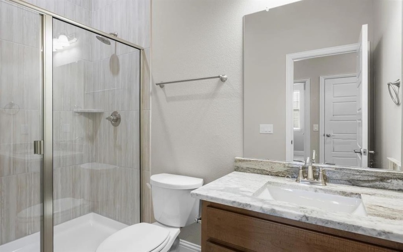 2905 Chert Court, Sherman, TX 75092, 4 Bedrooms Bedrooms, ,3 BathroomsBathrooms,Residential,For Sale,2905 Chert Court,0,21180637