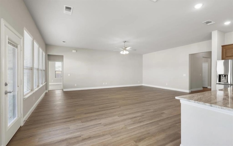 2905 Chert Court, Sherman, TX 75092, 4 Bedrooms Bedrooms, ,3 BathroomsBathrooms,Residential,For Sale,2905 Chert Court,0,21180637