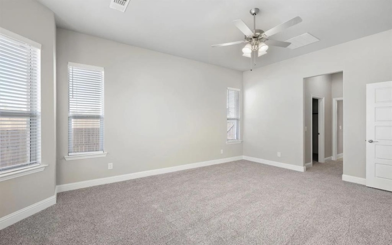 2905 Chert Court, Sherman, TX 75092, 4 Bedrooms Bedrooms, ,3 BathroomsBathrooms,Residential,For Sale,2905 Chert Court,0,21180637