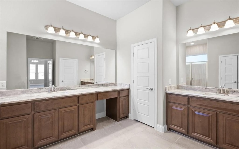 2905 Chert Court, Sherman, TX 75092, 4 Bedrooms Bedrooms, ,3 BathroomsBathrooms,Residential,For Sale,2905 Chert Court,0,21180637