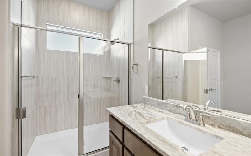 2905 Chert Court, Sherman, TX 75092, 4 Bedrooms Bedrooms, ,3 BathroomsBathrooms,Residential,For Sale,2905 Chert Court,0,21180637