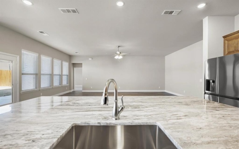 2905 Chert Court, Sherman, TX 75092, 4 Bedrooms Bedrooms, ,3 BathroomsBathrooms,Residential,For Sale,2905 Chert Court,0,21180637