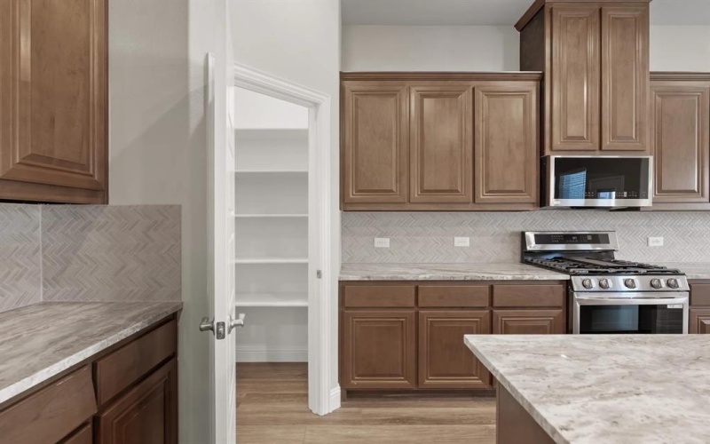 2905 Chert Court, Sherman, TX 75092, 4 Bedrooms Bedrooms, ,3 BathroomsBathrooms,Residential,For Sale,2905 Chert Court,0,21180637