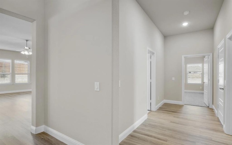 2905 Chert Court, Sherman, TX 75092, 4 Bedrooms Bedrooms, ,3 BathroomsBathrooms,Residential,For Sale,2905 Chert Court,0,21180637